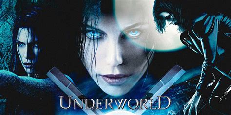 fmovie underworld|underworld movie 2021.
